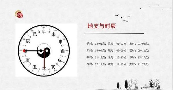 时柱是什么宫 时柱是事业宫吗