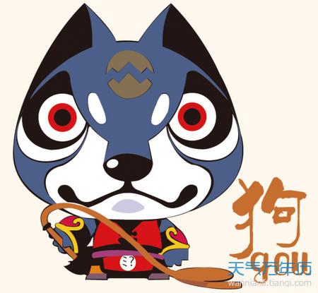 2020年2月事业运最好的生肖,属狗人运势最佳,心态很好