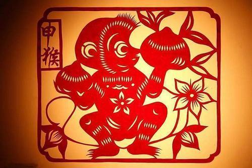 2018年属猴健康运势如何