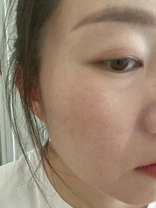 八字不合的两个人在一起后频频倒霉 八字不合真的重要吗