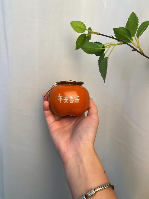 春节过年送礼不能送什么,有什么忌讳?送礼要注意什么?