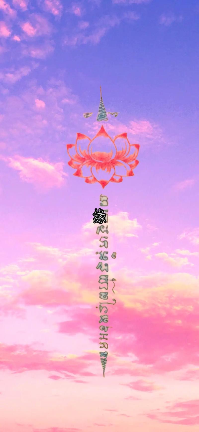 属牛男宝宝几日出生能财运亨通,有贵人相助?