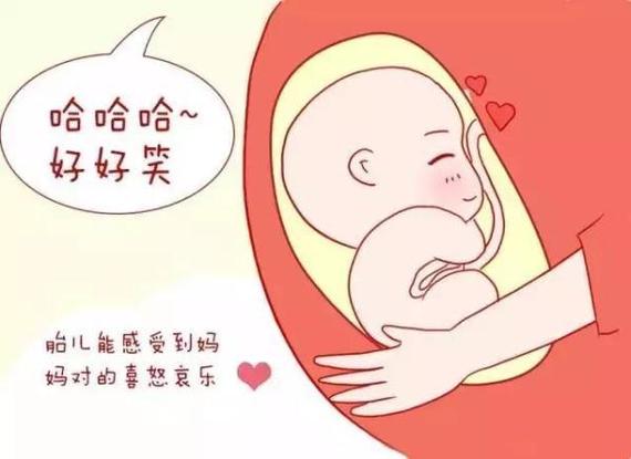 孕妇梦见别人说宝宝丑