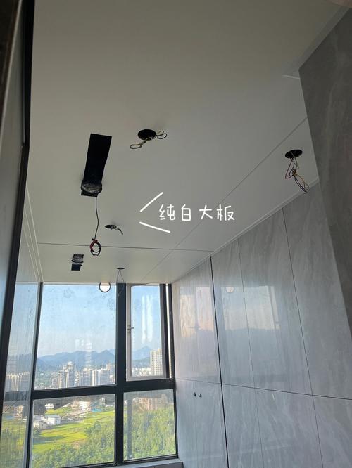 卧室窗外有蜂窝好不好