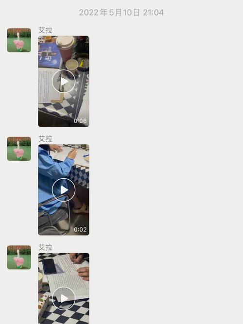 梦见密云散开月光明亮周公解梦，梦见密云散开月光明亮是什么意思