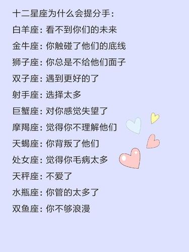 聊天谈心,男生喜欢找这些星座女
