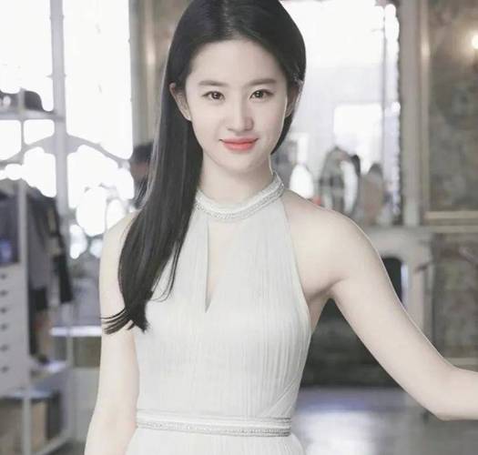 这些星座女是别人眼中的神仙姐姐