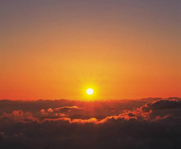 太阳、日