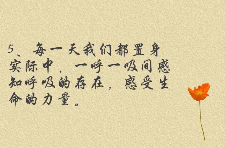 说不出的心事,属马的人会对谁讲?