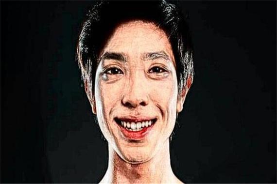 薄情男人面相,薄情男人是什么样