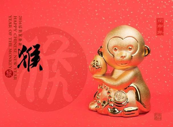 2023年财运翻倍的生肖
