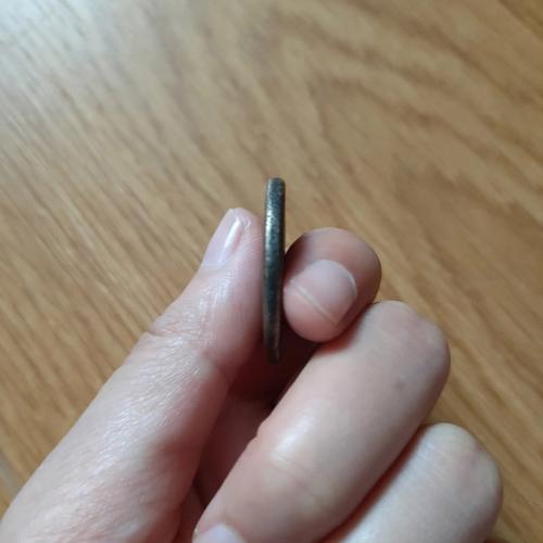 梦见捡了好多古代铜钱是什么意思