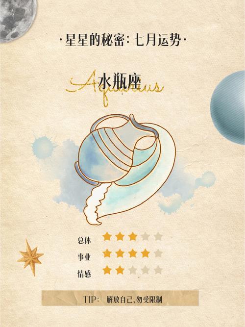 2020年12月22日水平座星座运势分析及运程详解