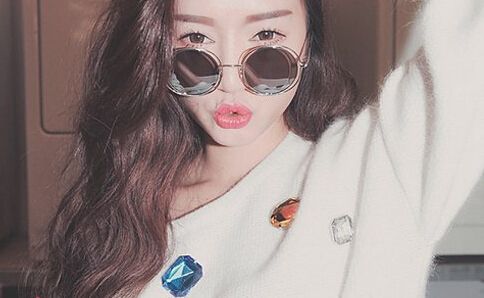 吹火嘴的女人运势上有什么需要注意的