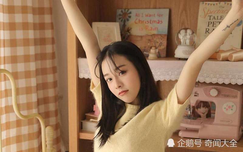 最适合过日子的女星座