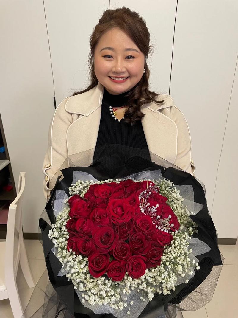 2023年农历二月可以订婚吗