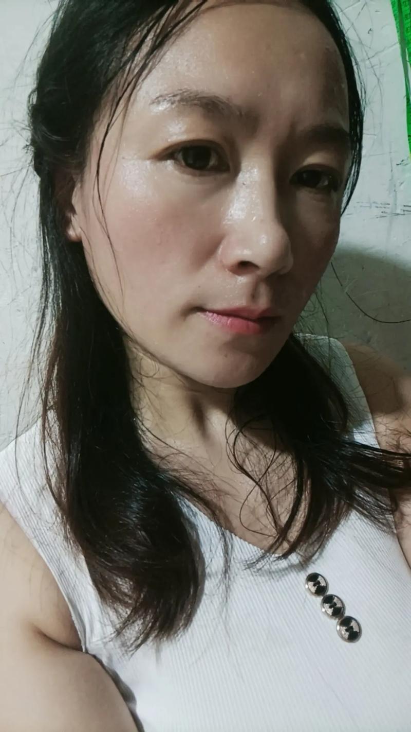 女人持家生肖 持家贤惠的女人是哪些生肖