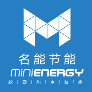 节能科技公司名字有创意好听