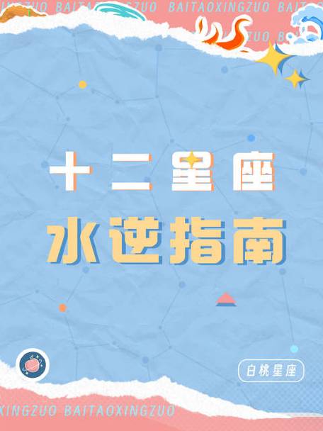 2022年最近水逆的星座
