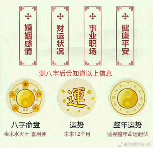 事业升迁速度快的八字