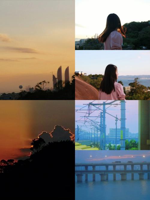 出门远行如何选日子