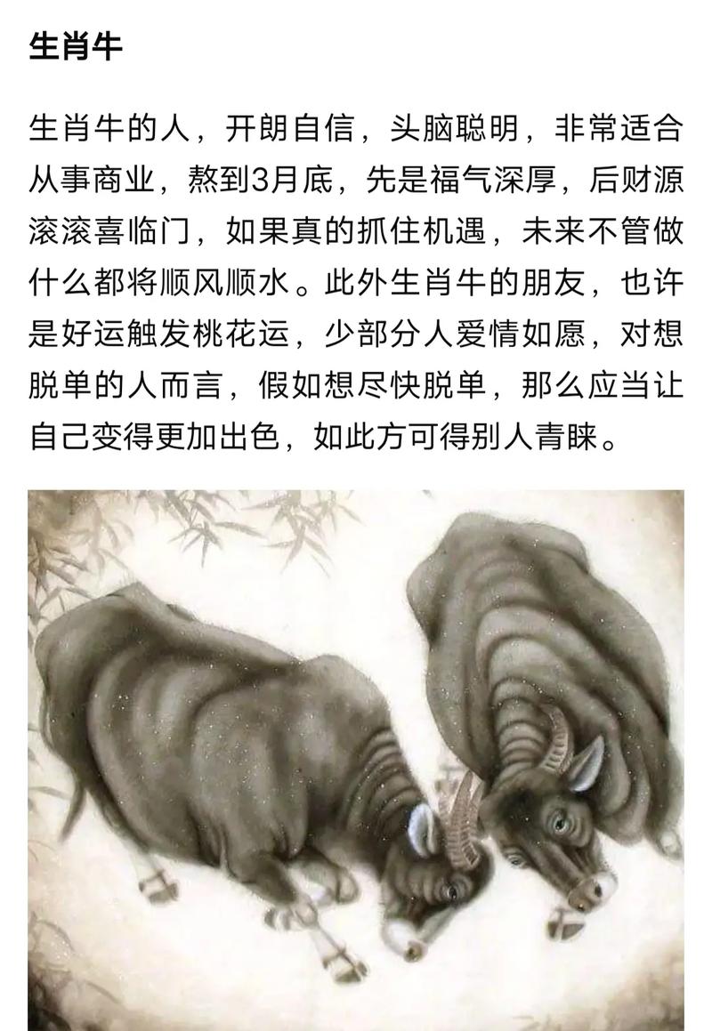 12生肖吃甜食促桃花