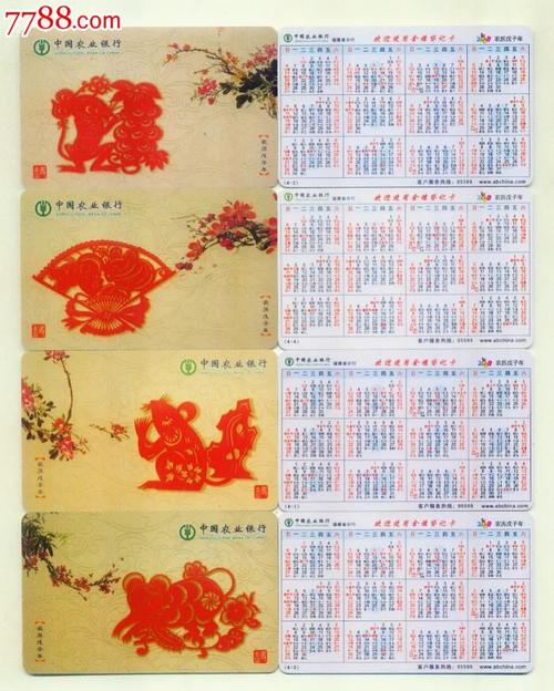 2008年是什么生肖年