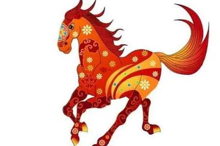 三月份贵人高照的生肖