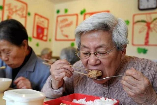 11种人容易短命 什么样的人容易长寿