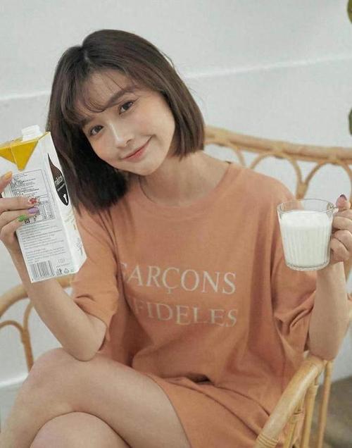 2021年狮子座女生做什么发型最招桃花