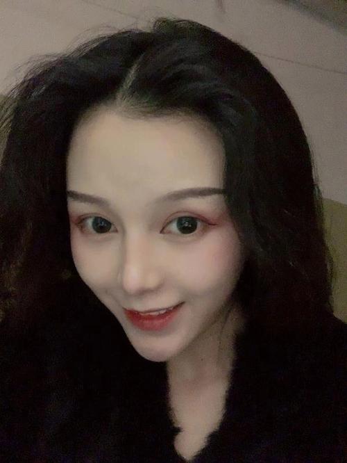 塌鼻梁的人命运怎如何?
