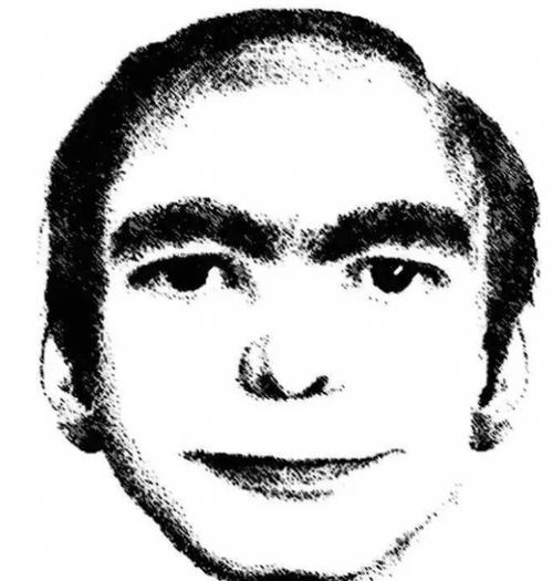 梦见绘画 画像周公解梦,梦见绘画 画像是什么意思?