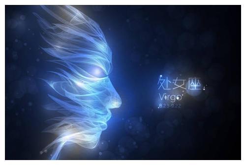 盘点处女座最美的时光是什么?