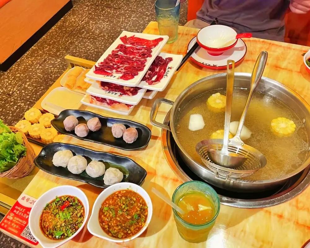梦见火铅