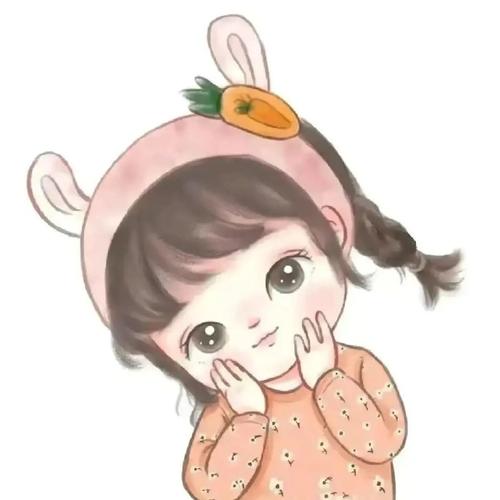 水瓶女的思维特点,水瓶女的思维是怎么样的,老是跟我想的不一样?现在出现了误会,