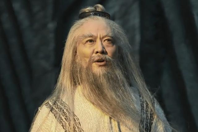 台北哪里有算命世外高人