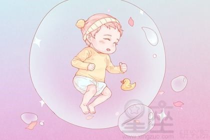 2021年女孩破几月
