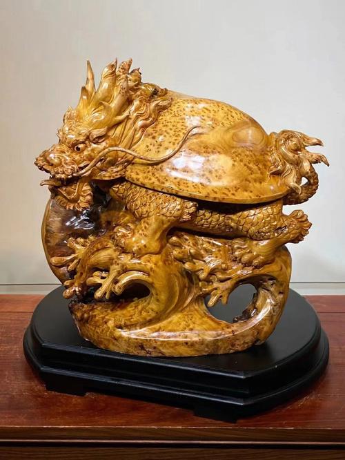 家里养龟添福添寿助旺家运