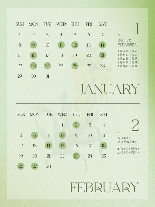 2022结婚迎娶忌三相