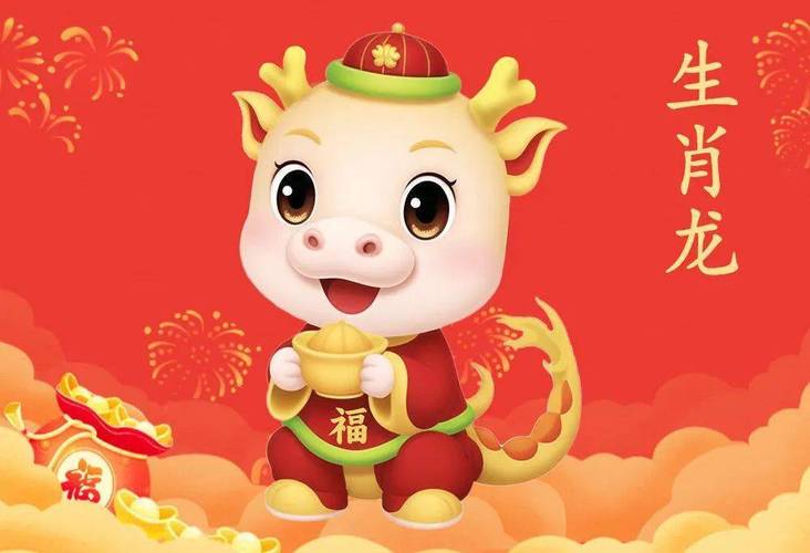 11月喜迎开门红(财源滚滚 生意红火的生肖)
