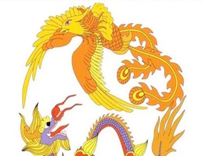 属龙和属鸡的人在一起好不好