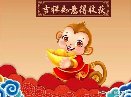 2022年属猴人怎样化解太岁