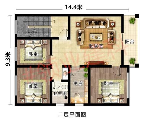 坐西朝东的房子风水,坐西朝东房子的优缺点