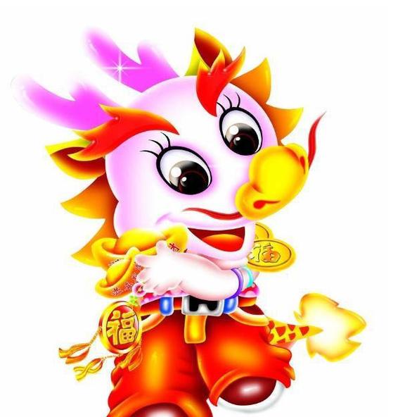 属龙人如何优雅的回答“你怎么还单身”