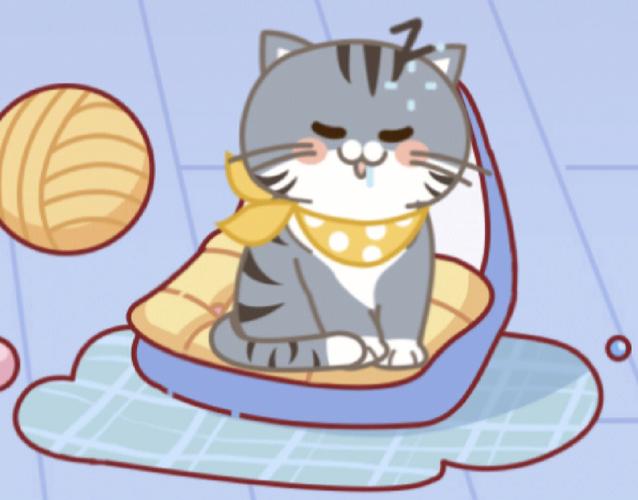 哪些星座女生是会买衣服买到倾家荡产的