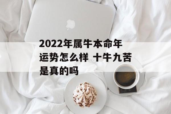 2022年属牛会失业吗