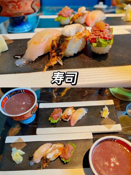称得上料理达人的生肖们