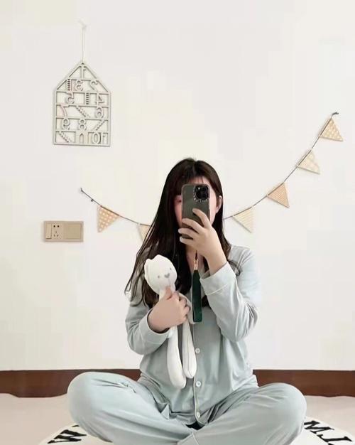 生孩子怎么算日子
