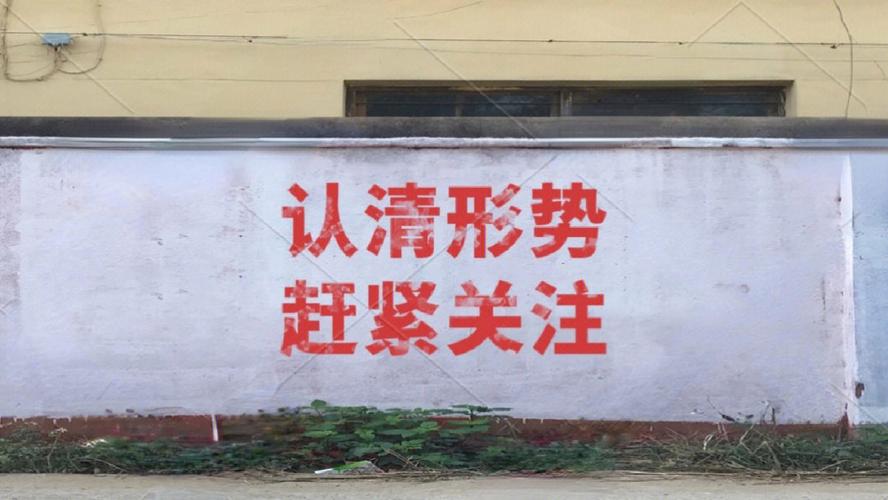 天蝎怎么都喜欢巨蟹座的