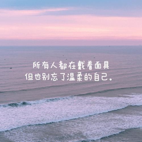 梦到不干净的东西吓醒,梦到不干净的东西纠缠是怎么回事